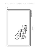 Device, Method, and Graphical User Interface for Aligning and Distributing     Objects diagram and image