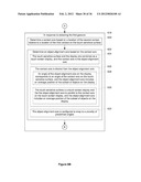 Device, Method, and Graphical User Interface for Aligning and Distributing     Objects diagram and image