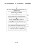 Device, Method, and Graphical User Interface for Aligning and Distributing     Objects diagram and image