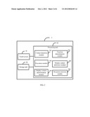 ELECTRONIC DEVICE AND METHOD THEREOF FOR TRANSMITTING DATA diagram and image