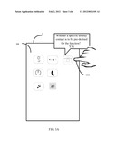 ELECTRONIC DEVICE AND METHOD THEREOF FOR TRANSMITTING DATA diagram and image