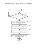 ELECTRONIC DEVICE AND METHOD THEREOF FOR TRANSMITTING DATA diagram and image