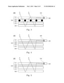 ELECTRONIC PAPER DISPLAY diagram and image