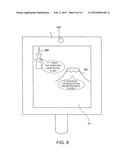 APPARATUS AND METHOD FOR DISPLAYING INFORMATION diagram and image