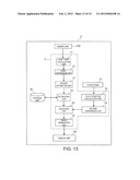 APPARATUS AND METHOD FOR DISPLAYING INFORMATION diagram and image