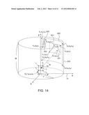 APPARATUS AND METHOD FOR DISPLAYING INFORMATION diagram and image