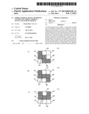 MOBILE TERMINAL DEVICE, METHOD OF CONTROLLING MOBILE TERMINAL DEVICE, AND     STORAGE MEDIUM diagram and image