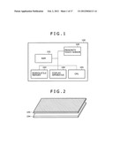 INFORMATION PROCESSING APPARATUS, INFORMATION PROCESSING METHOD, AND     COMPUTER-READABLE STORAGE MEDIUM diagram and image