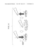 INFORMATION PROCESSING APPARATUS, INFORMATION PROCESSING METHOD, AND     COMPUTER-READABLE STORAGE MEDIUM diagram and image