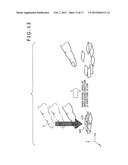 INFORMATION PROCESSING APPARATUS, INFORMATION PROCESSING METHOD, AND     COMPUTER-READABLE STORAGE MEDIUM diagram and image