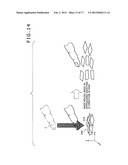 INFORMATION PROCESSING APPARATUS, INFORMATION PROCESSING METHOD, AND     COMPUTER-READABLE STORAGE MEDIUM diagram and image