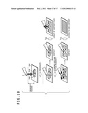 INFORMATION PROCESSING APPARATUS, INFORMATION PROCESSING METHOD, AND     COMPUTER-READABLE STORAGE MEDIUM diagram and image