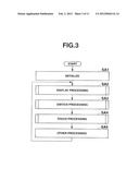 IMAGE PROCESSING APPARATUS, IMAGE PROCESSING SYSTEM, IMAGE PROCESSING     METHOD AND STORAGE MEDIUM diagram and image