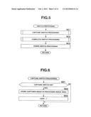 IMAGE PROCESSING APPARATUS, IMAGE PROCESSING SYSTEM, IMAGE PROCESSING     METHOD AND STORAGE MEDIUM diagram and image