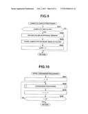 IMAGE PROCESSING APPARATUS, IMAGE PROCESSING SYSTEM, IMAGE PROCESSING     METHOD AND STORAGE MEDIUM diagram and image