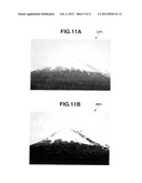 IMAGE PROCESSING APPARATUS, IMAGE PROCESSING SYSTEM, IMAGE PROCESSING     METHOD AND STORAGE MEDIUM diagram and image