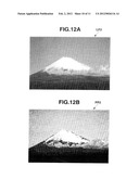 IMAGE PROCESSING APPARATUS, IMAGE PROCESSING SYSTEM, IMAGE PROCESSING     METHOD AND STORAGE MEDIUM diagram and image