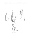 Device And Method Of Controlling A Computer Using Centroids diagram and image