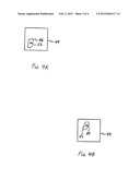 Device And Method Of Controlling A Computer Using Centroids diagram and image