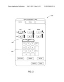 SYSTEMS AND METHODS FOR REMOTE PATIENT MONITORING diagram and image