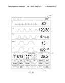 SYSTEMS AND METHODS FOR REMOTE PATIENT MONITORING diagram and image