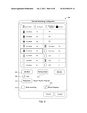 SYSTEMS AND METHODS FOR REMOTE PATIENT MONITORING diagram and image