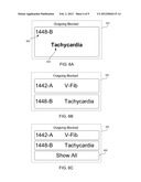 SYSTEMS AND METHODS FOR REMOTE PATIENT MONITORING diagram and image