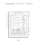 SYSTEMS AND METHODS FOR REMOTE PATIENT MONITORING diagram and image