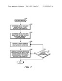 METHODS AND DEVICES FOR DETERMINING USER INPUT LOCATION BASED ON DEVICE     SUPPORT CONFIGURATION diagram and image