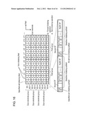 PLASMA DISPLAY PANEL DRIVE METHOD AND PLASMA DISPLAY DEVICE diagram and image