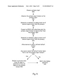 MULTI-VIEW DISPLAY SYSTEM diagram and image