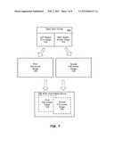 MULTI-VIEW DISPLAY SYSTEM diagram and image