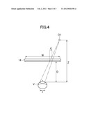 THREE-DIMENSIONAL IMAGE GENERATION DEVICE, THREE-DIMENSIONAL IMAGE     GENERATION METHOD, AND INFORMATION STORAGE MEDIUM diagram and image