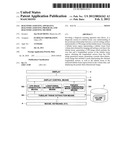 DIAGNOSIS ASSISTING APPARATUS, DIAGNOSIS ASSISTING PROGRAM, AND DIAGNOSIS     ASSISTING METHOD diagram and image