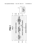 DIAGNOSIS ASSISTING APPARATUS, DIAGNOSIS ASSISTING PROGRAM, AND DIAGNOSIS     ASSISTING METHOD diagram and image