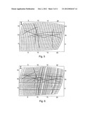 METHOD FOR GENERATING A HEX-DOMINANT MESH OF A GEOMETRICALLY COMPLEX BASIN diagram and image