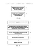 VIEWABLE BOUNDARY FEEDBACK diagram and image