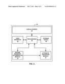 VIEWABLE BOUNDARY FEEDBACK diagram and image