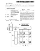THREE-DIMENSIONAL DISPLAY AND DRIVING METHOD THEREOF diagram and image