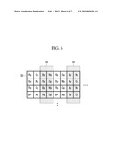 THREE-DIMENSIONAL DISPLAY AND DRIVING METHOD THEREOF diagram and image