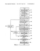 Image display apparatus diagram and image