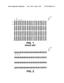 METHODS AND SYSTEMS FOR SUB-PIXEL RENDERING WITH ADAPTIVE FILTERING diagram and image