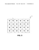 METHODS AND SYSTEMS FOR SUB-PIXEL RENDERING WITH ADAPTIVE FILTERING diagram and image