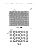 METHODS AND SYSTEMS FOR SUB-PIXEL RENDERING WITH ADAPTIVE FILTERING diagram and image