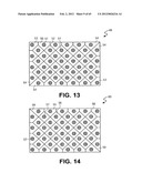 METHODS AND SYSTEMS FOR SUB-PIXEL RENDERING WITH ADAPTIVE FILTERING diagram and image