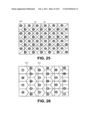 METHODS AND SYSTEMS FOR SUB-PIXEL RENDERING WITH ADAPTIVE FILTERING diagram and image