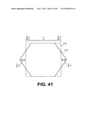 METHODS AND SYSTEMS FOR SUB-PIXEL RENDERING WITH ADAPTIVE FILTERING diagram and image