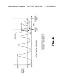 METHODS AND SYSTEMS FOR SUB-PIXEL RENDERING WITH ADAPTIVE FILTERING diagram and image