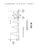 METHODS AND SYSTEMS FOR SUB-PIXEL RENDERING WITH ADAPTIVE FILTERING diagram and image