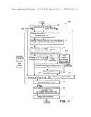 METHODS AND SYSTEMS FOR SUB-PIXEL RENDERING WITH ADAPTIVE FILTERING diagram and image